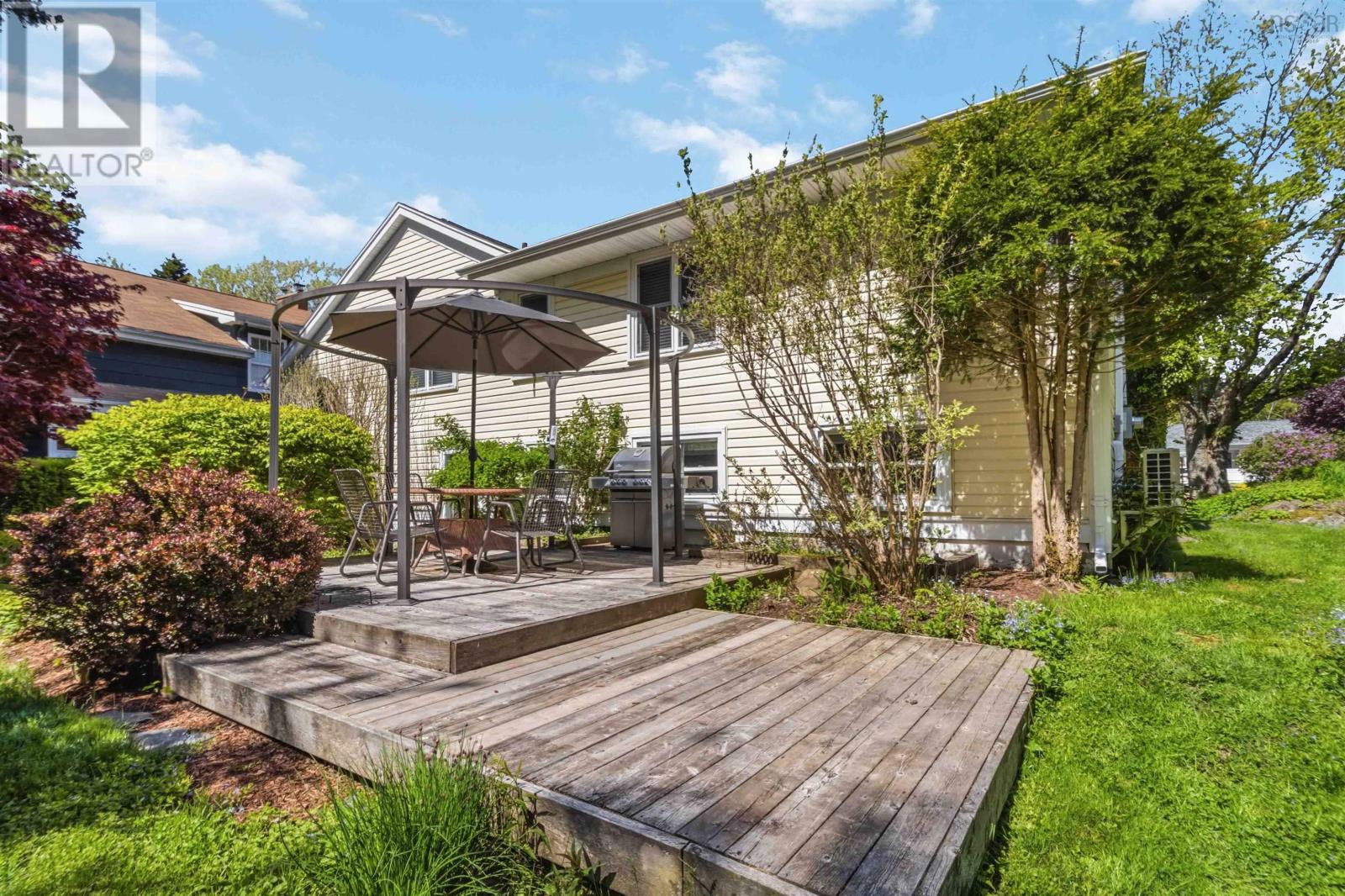 40 Wedgewood Avenue - 37