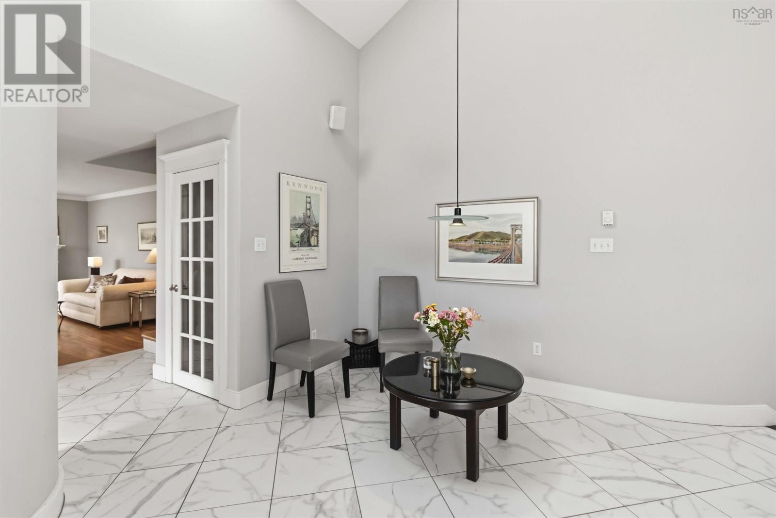 40 Wedgewood Avenue - 24