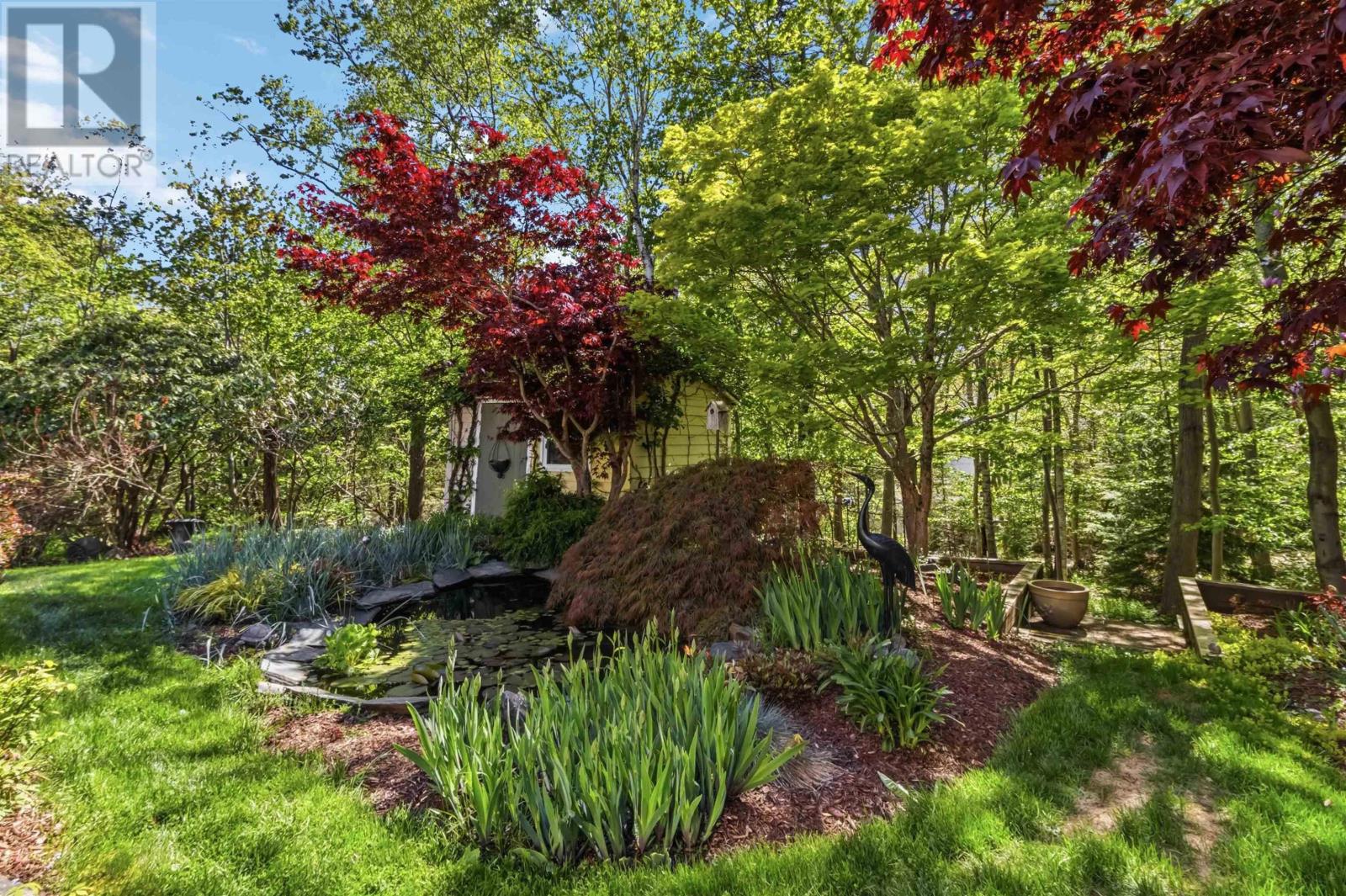40 Wedgewood Avenue - 44