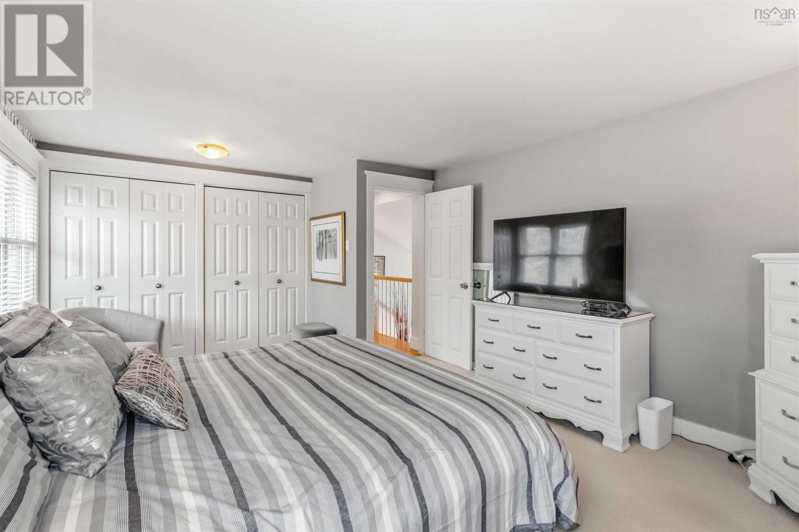 40 Wedgewood Avenue - 31