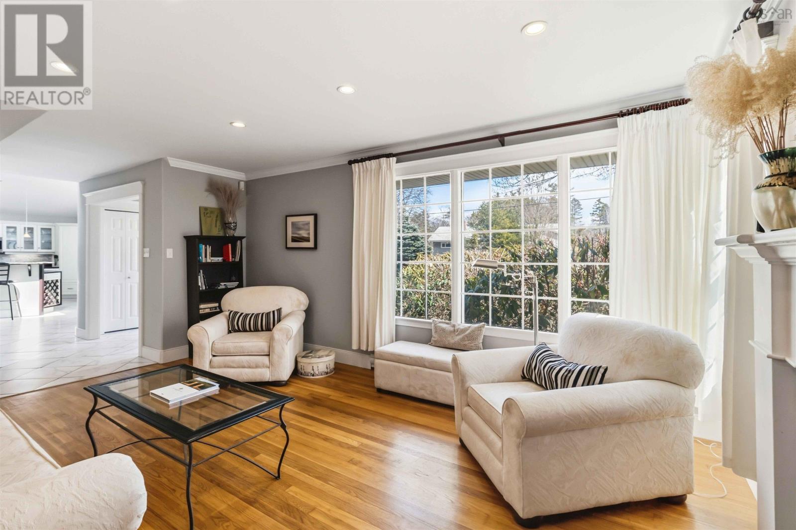 40 Wedgewood Avenue - 26