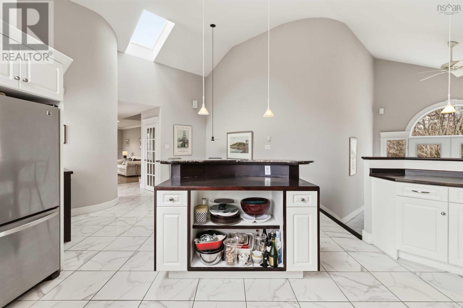 40 Wedgewood Avenue - 22