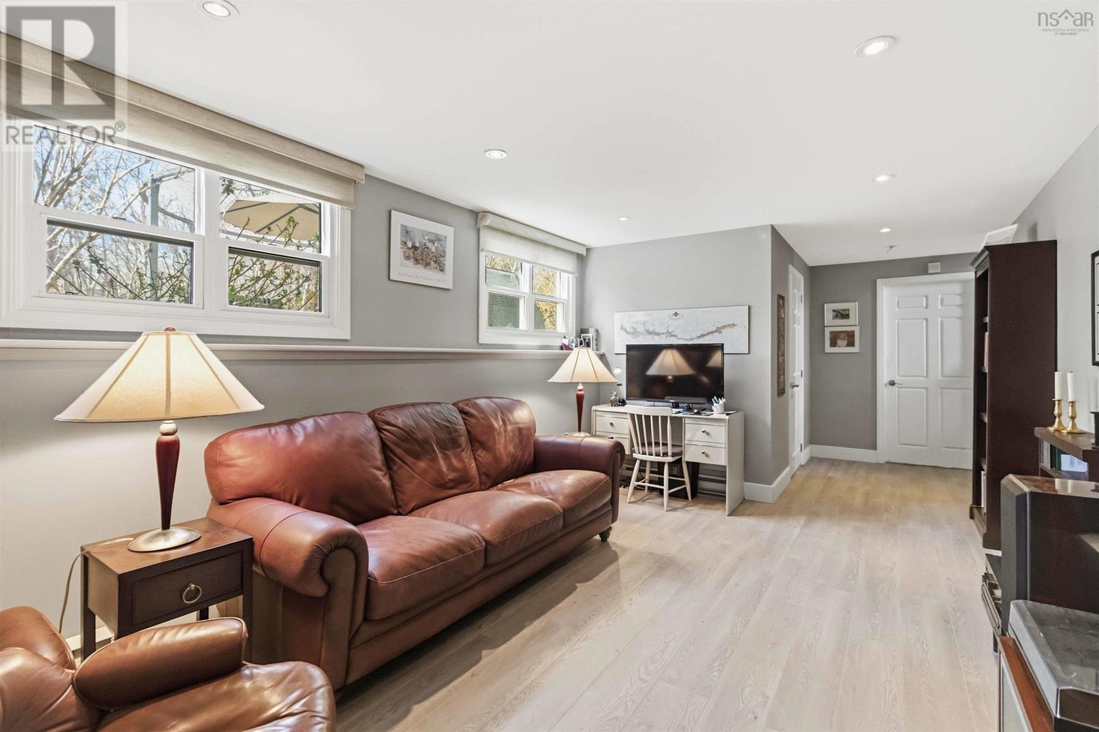 40 Wedgewood Avenue - 35