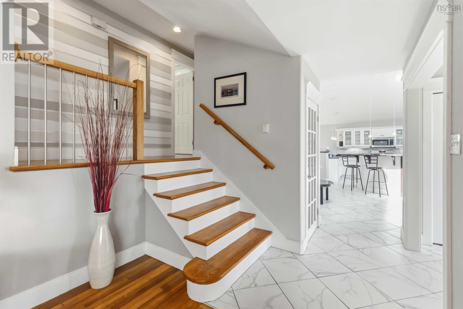 40 Wedgewood Avenue - 28