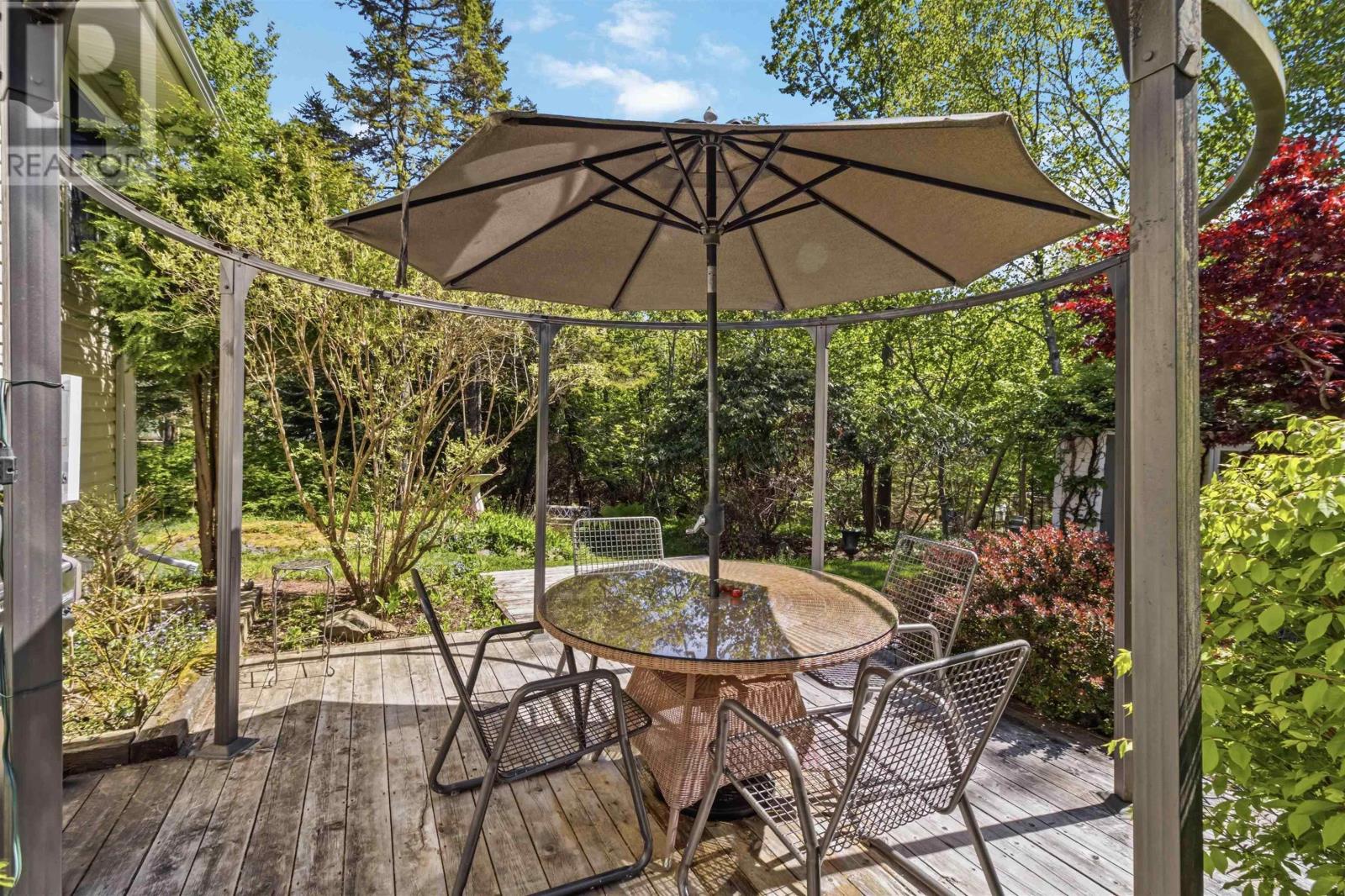 40 Wedgewood Avenue - 39