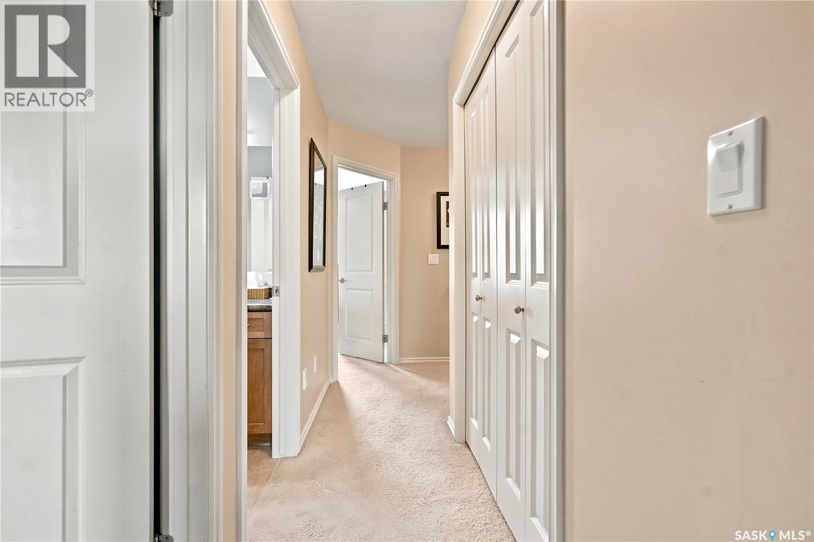 #106 415 Lynd CRESCENT - 17