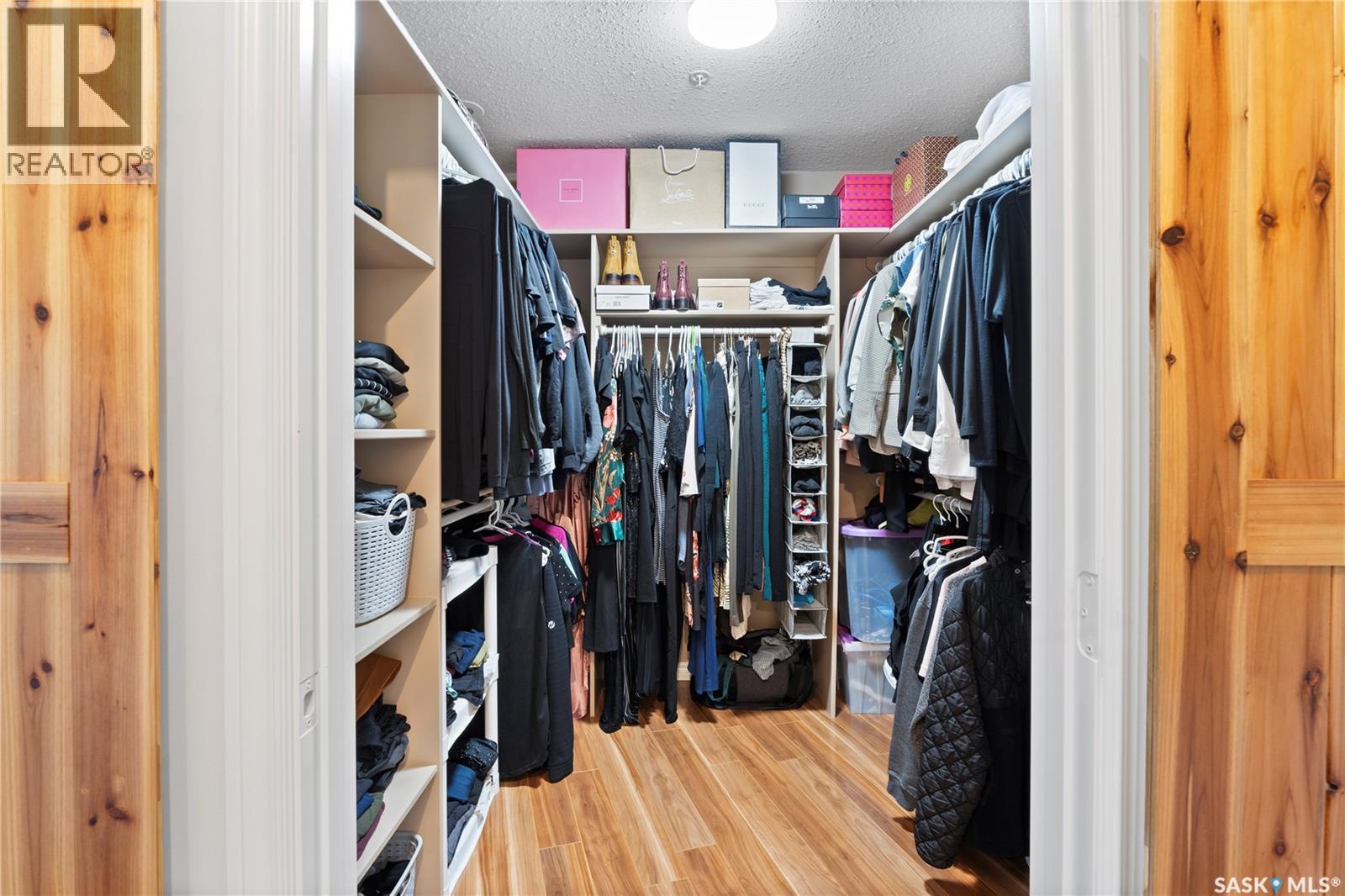 #103 1602 1st STREET E - 20