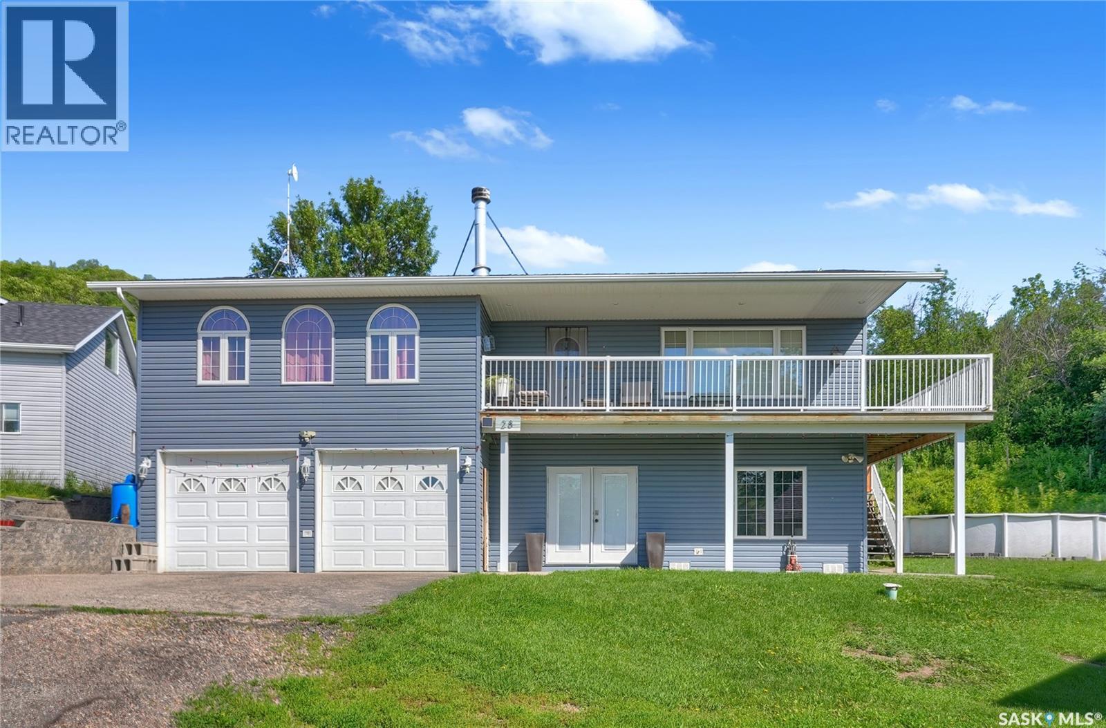 28 Alice CRESCENT - 1
