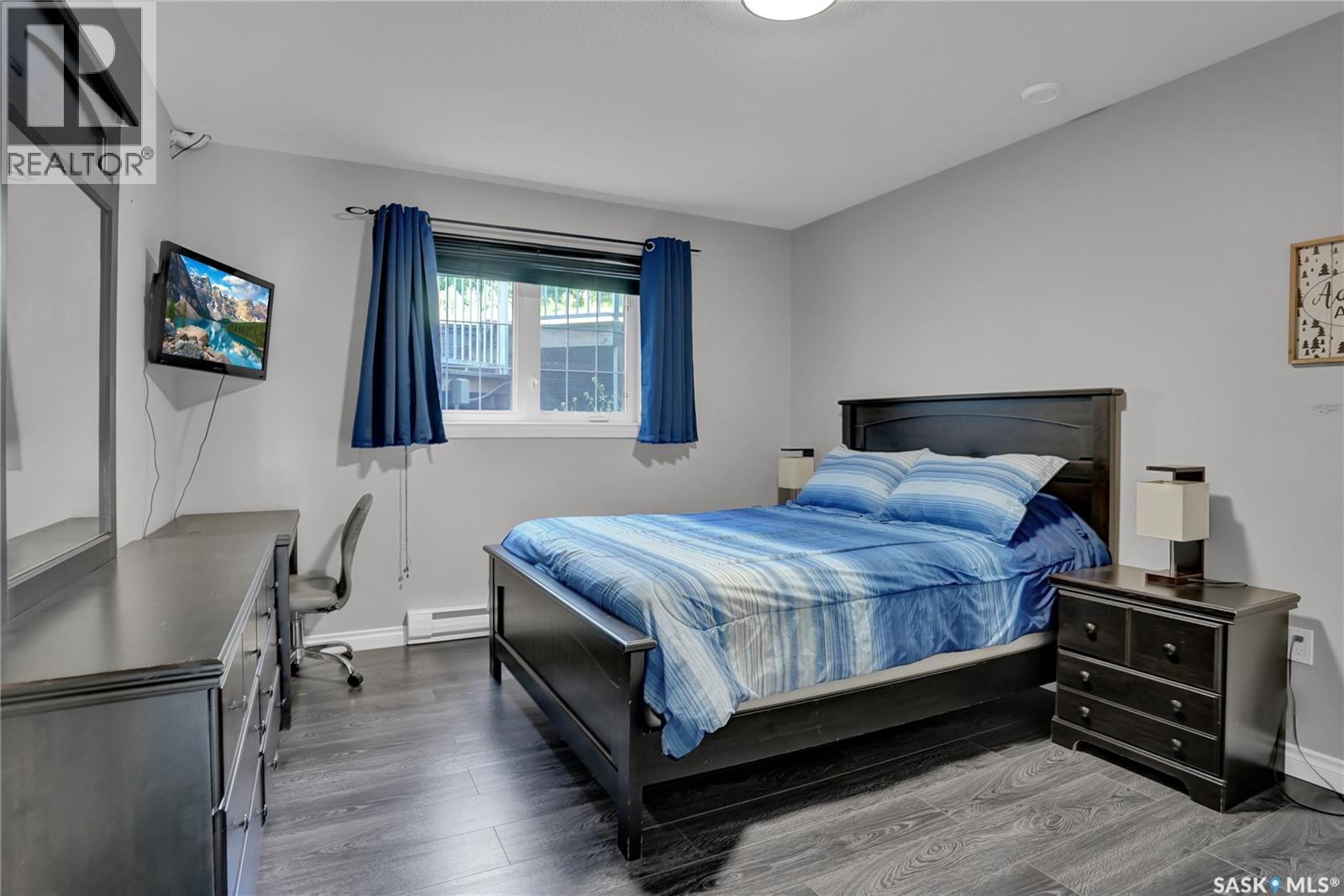 28 Alice CRESCENT - 10