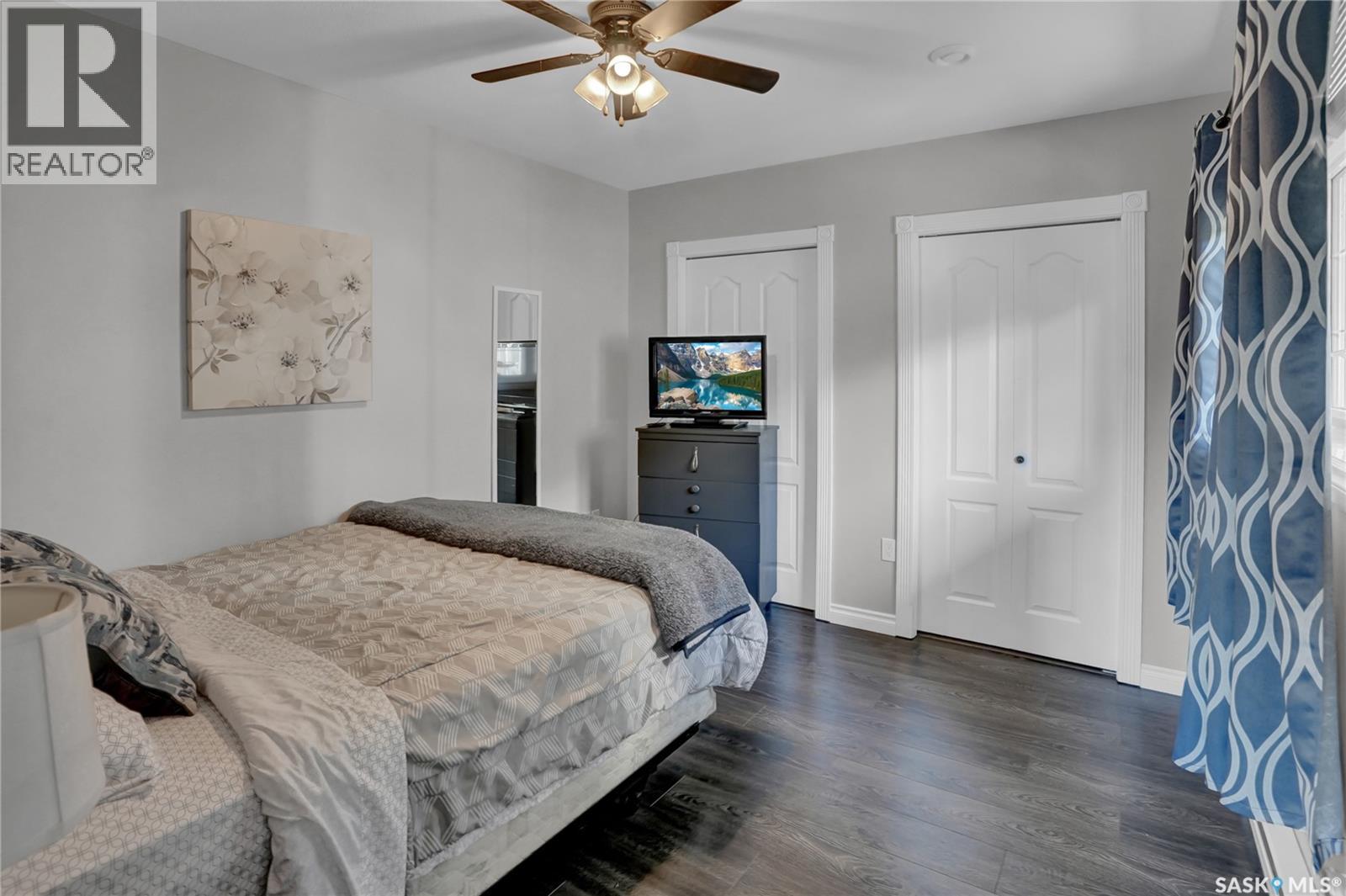 28 Alice CRESCENT - 12