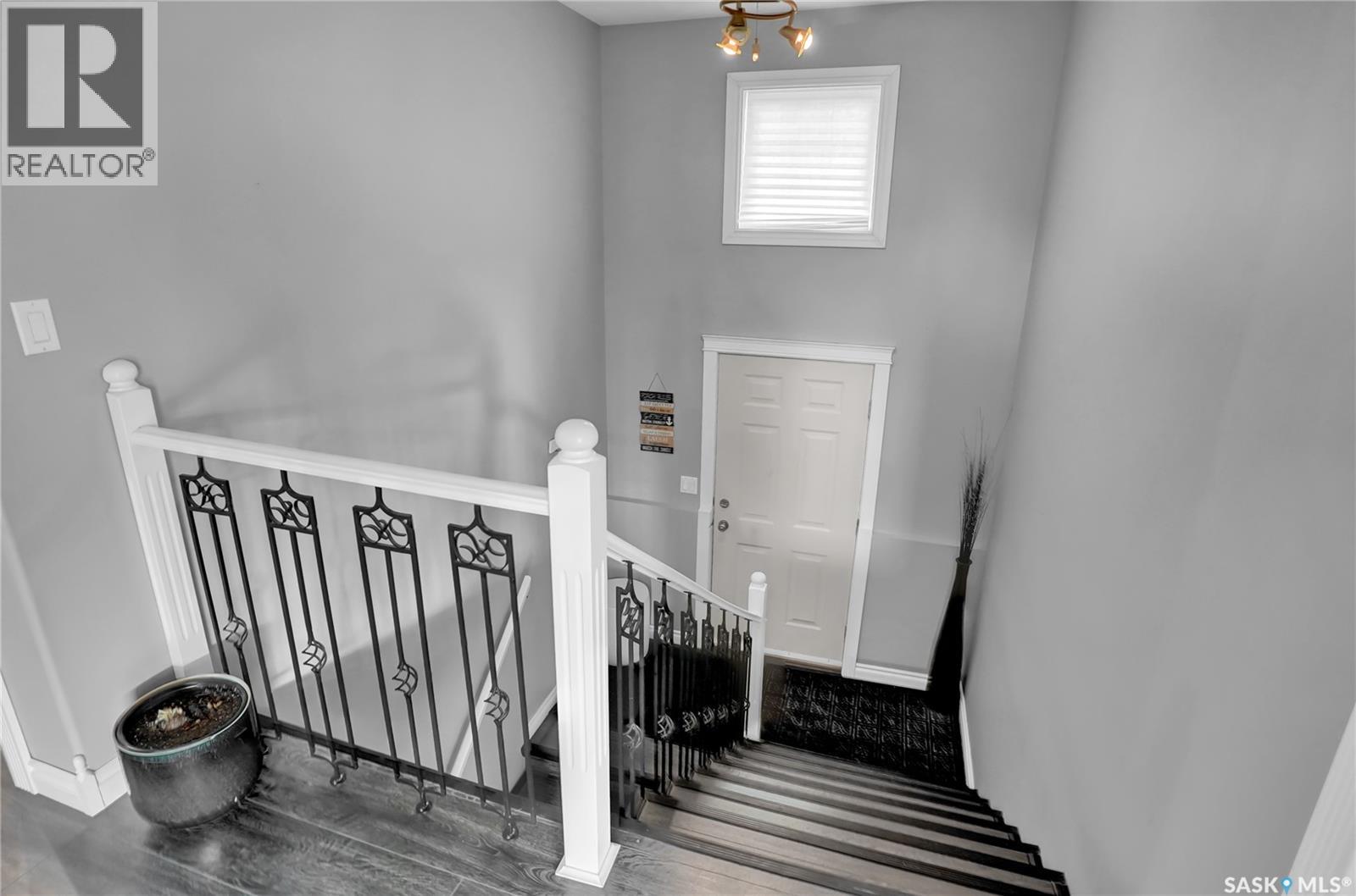 28 Alice CRESCENT - 14
