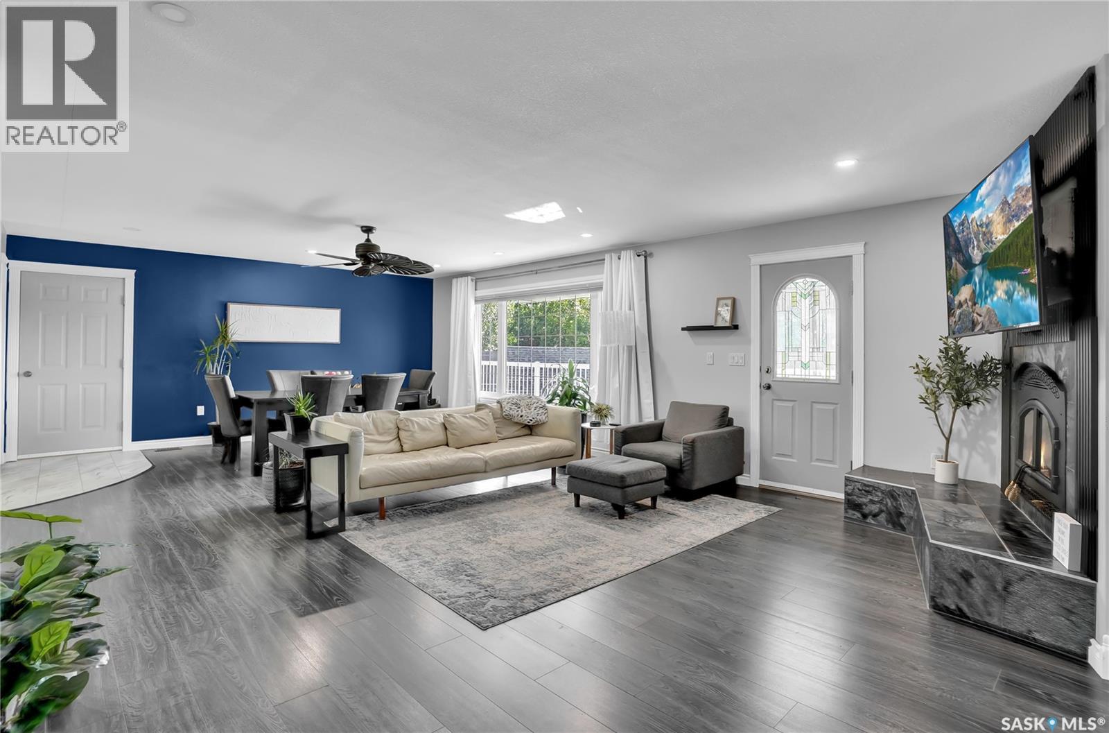 28 Alice CRESCENT - 15