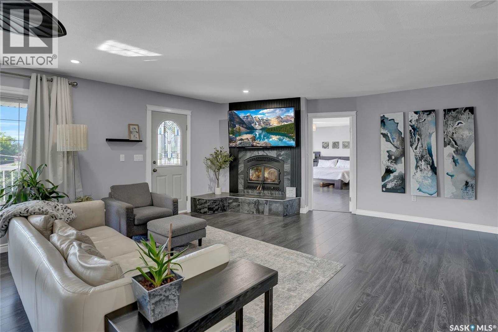 28 Alice CRESCENT - 17