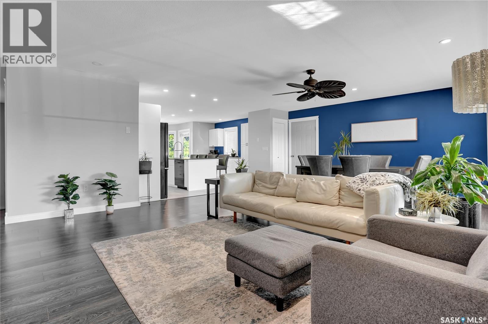 28 Alice CRESCENT - 18