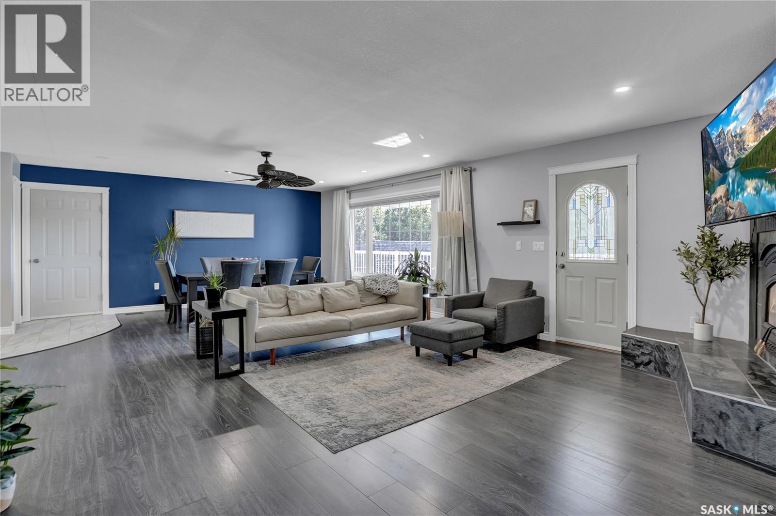 28 Alice CRESCENT - 19
