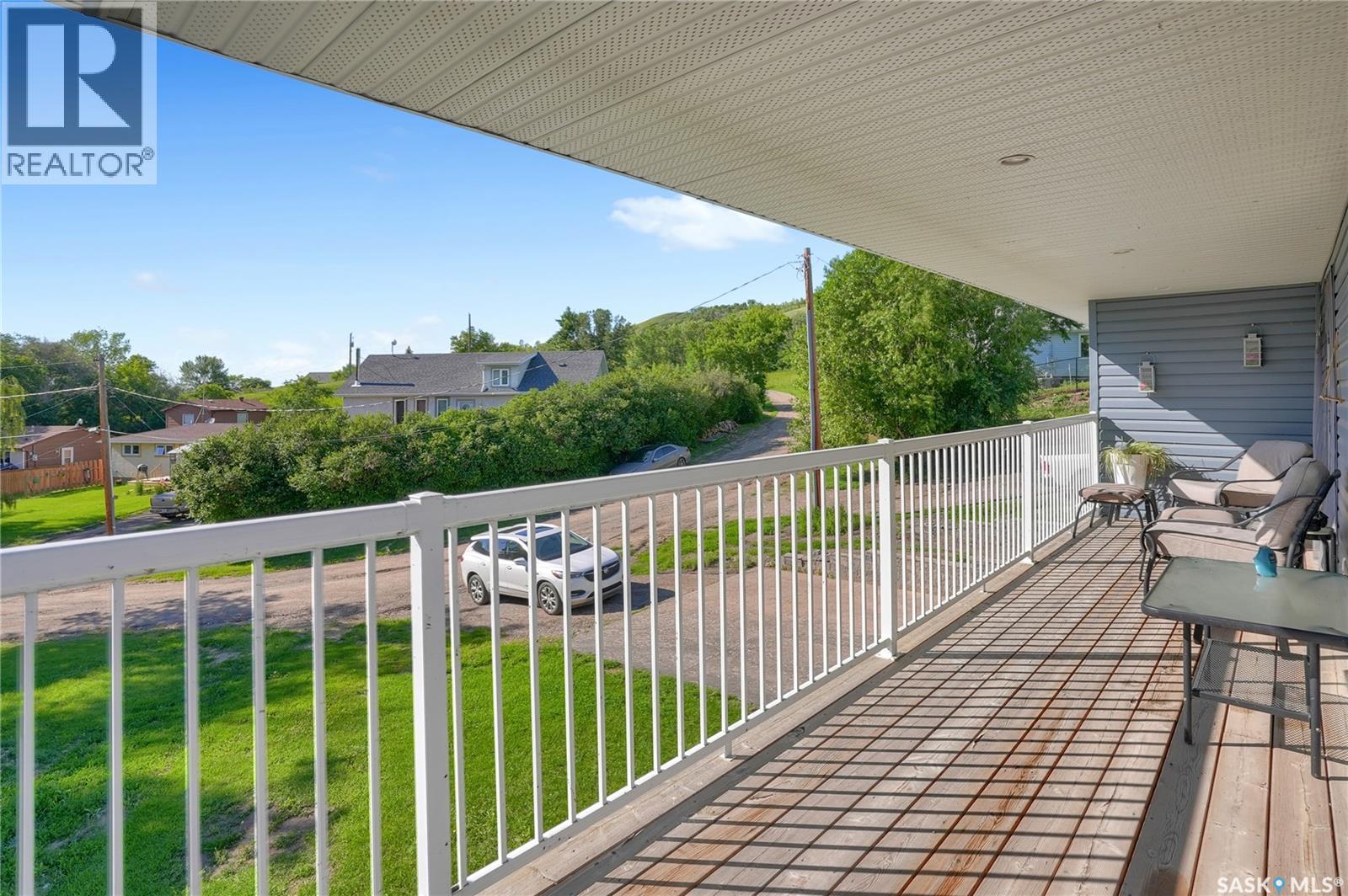 28 Alice CRESCENT - 20