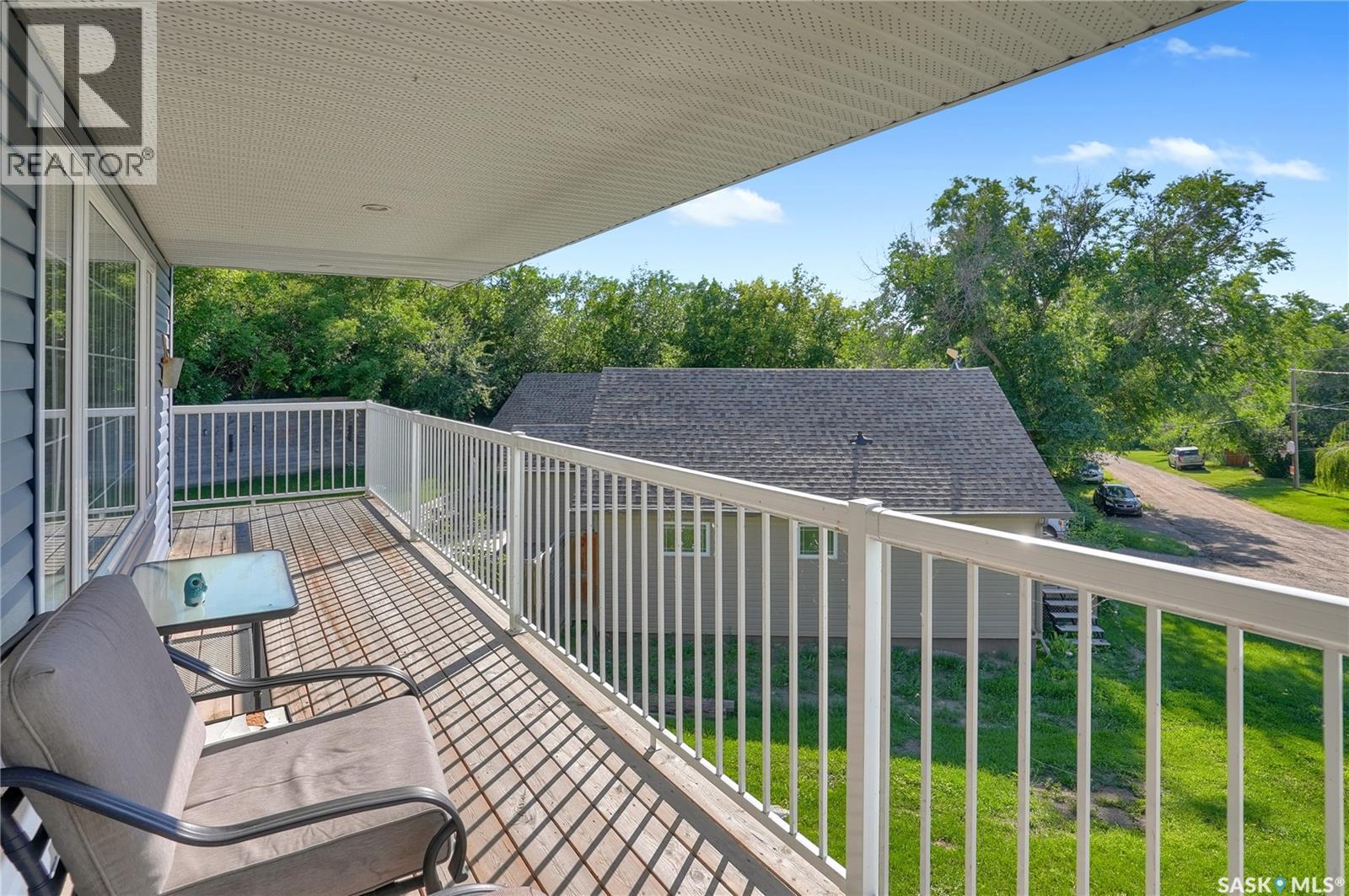 28 Alice CRESCENT - 21