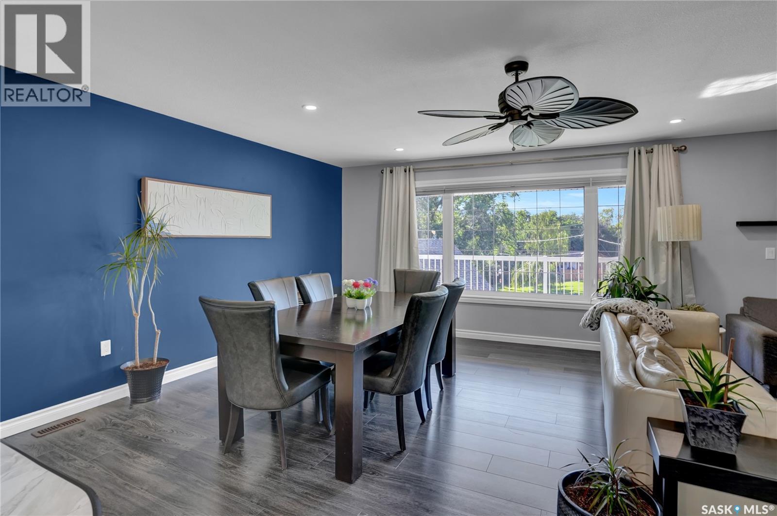 28 Alice CRESCENT - 23