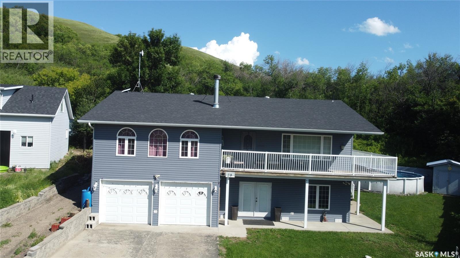 28 Alice CRESCENT - 3