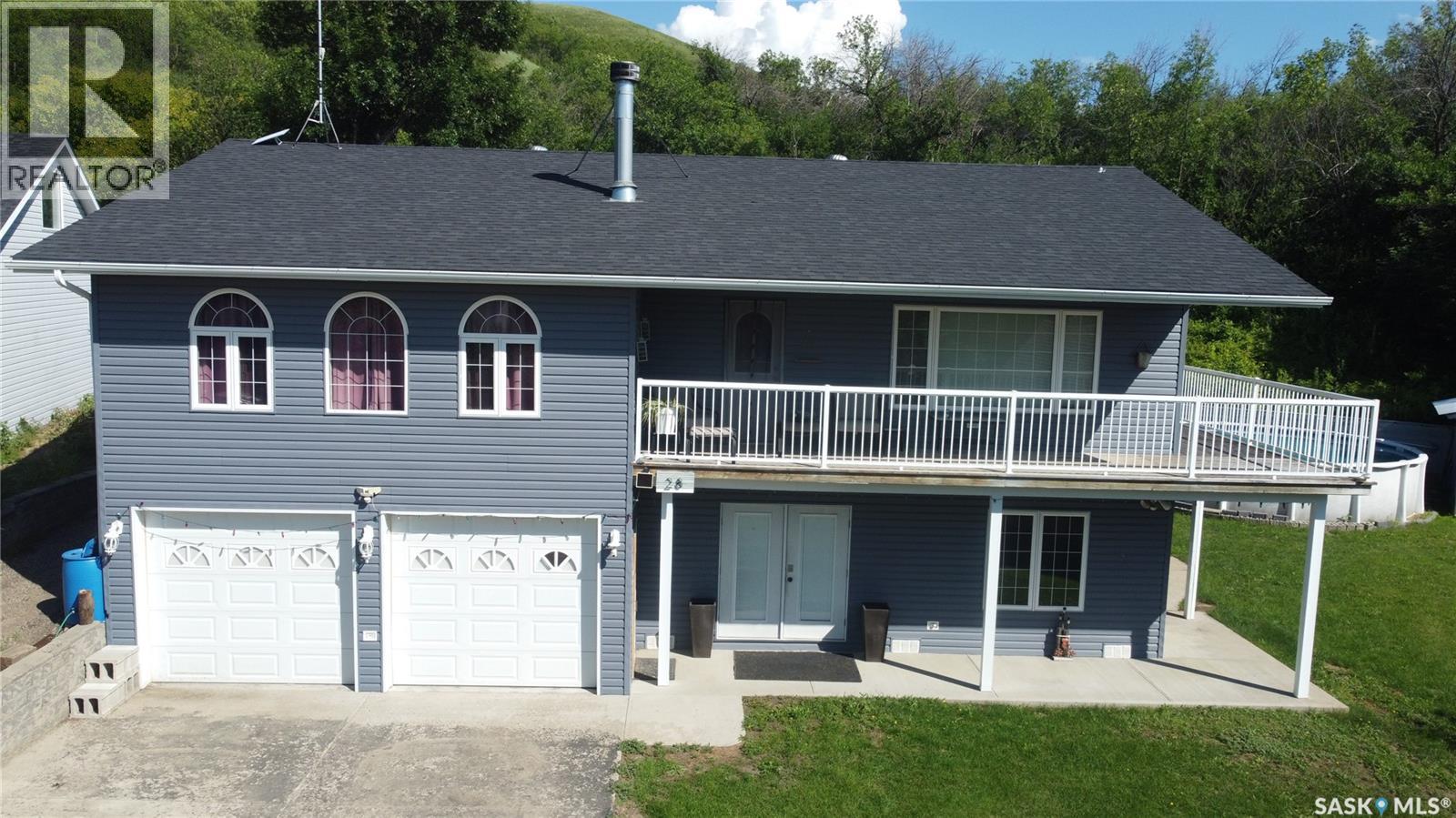28 Alice CRESCENT - 4