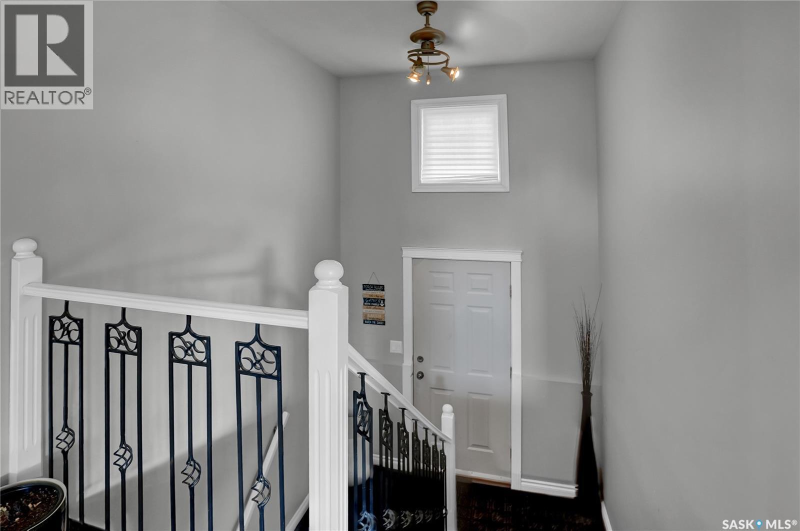 28 Alice CRESCENT - 45