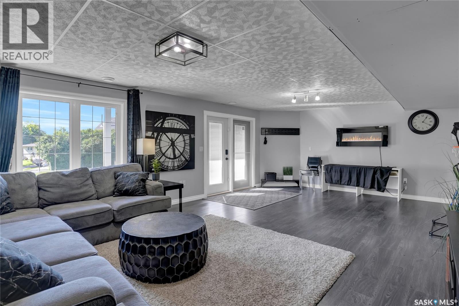 28 Alice CRESCENT - 5
