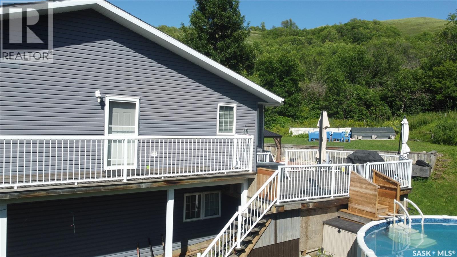 28 Alice CRESCENT - 57