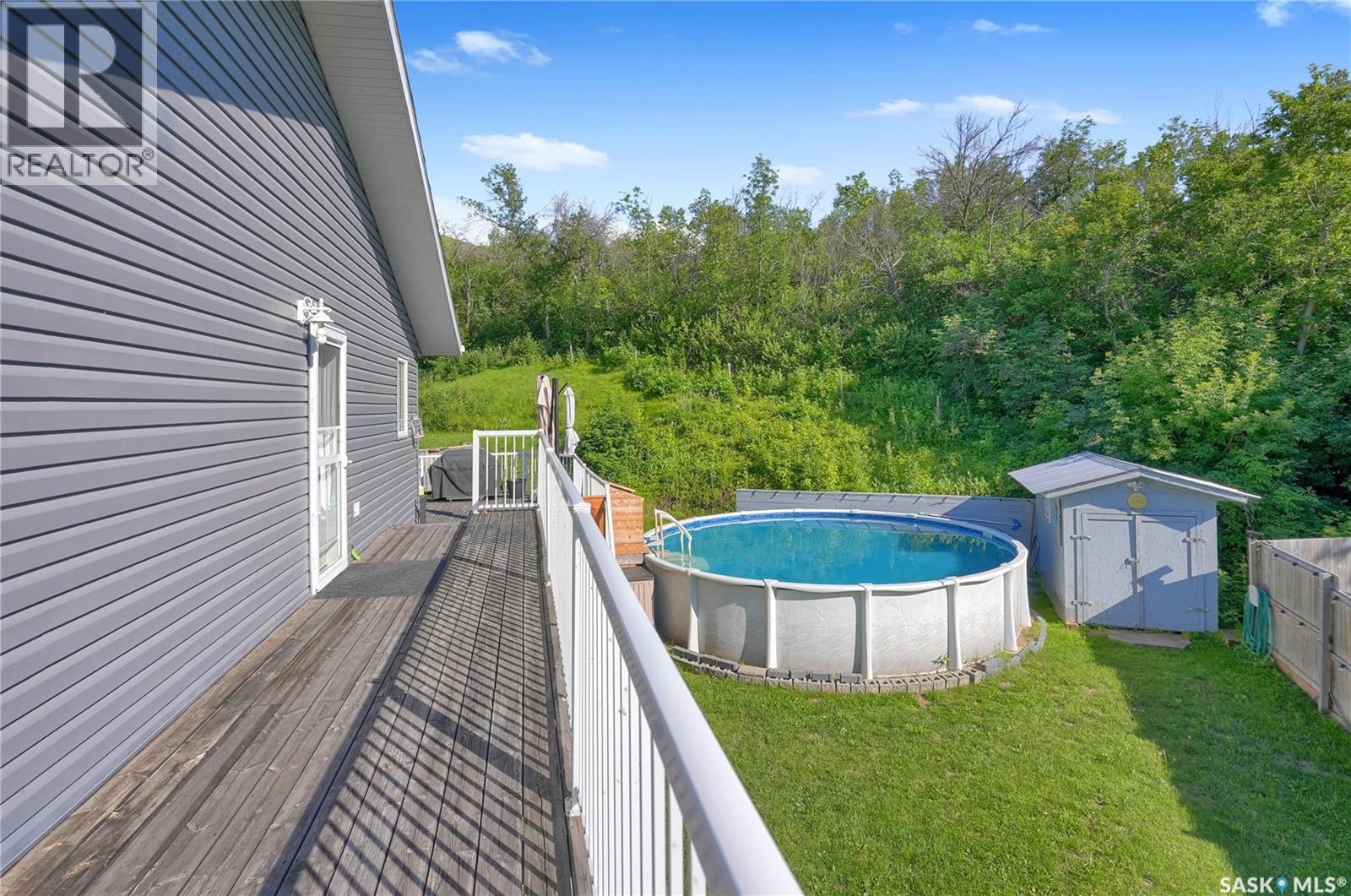 28 Alice CRESCENT - 58