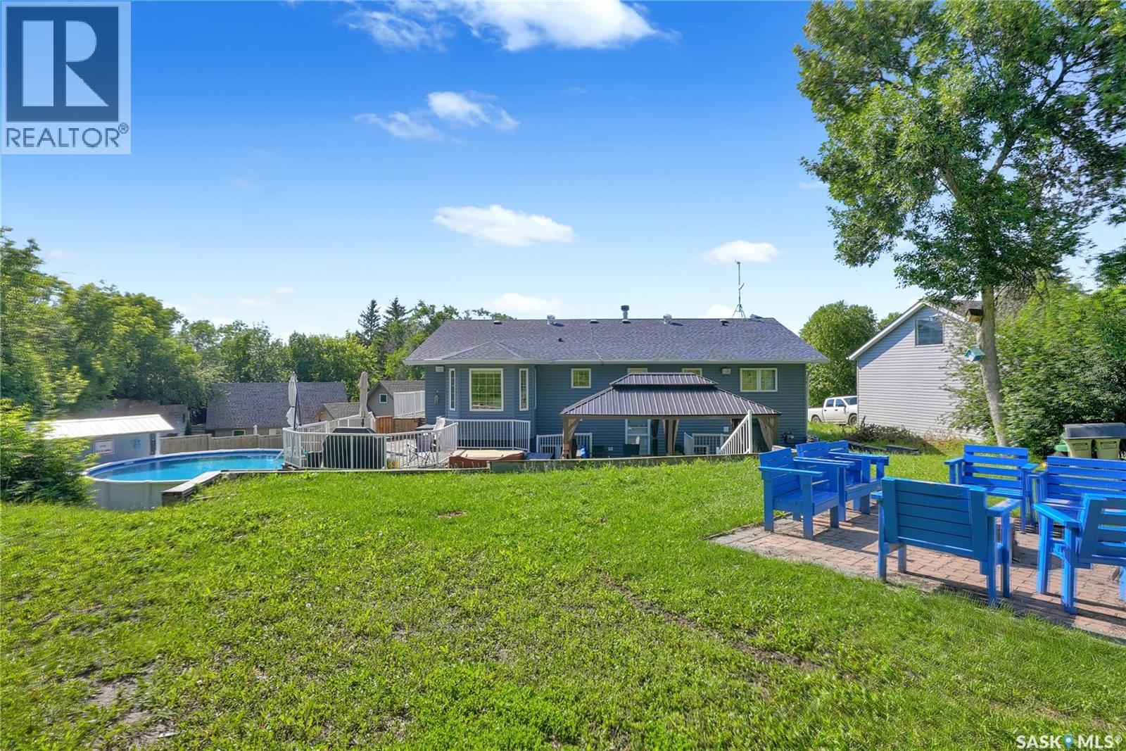28 Alice CRESCENT - 59