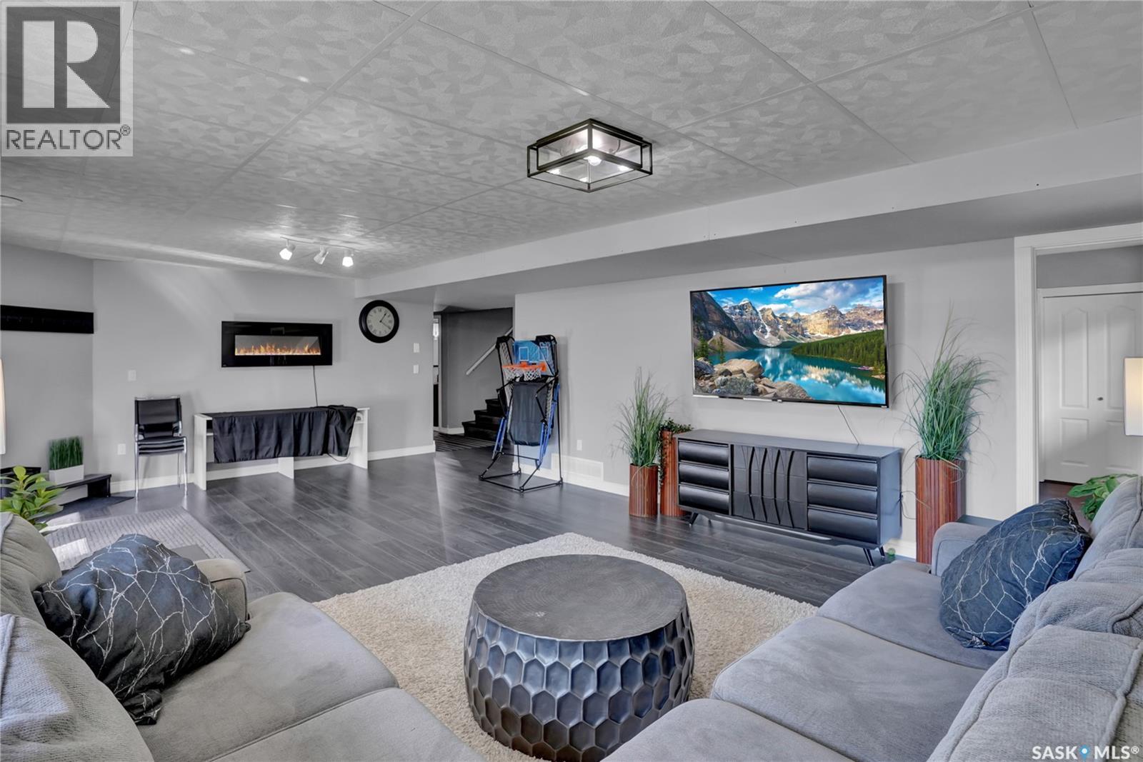 28 Alice CRESCENT - 6