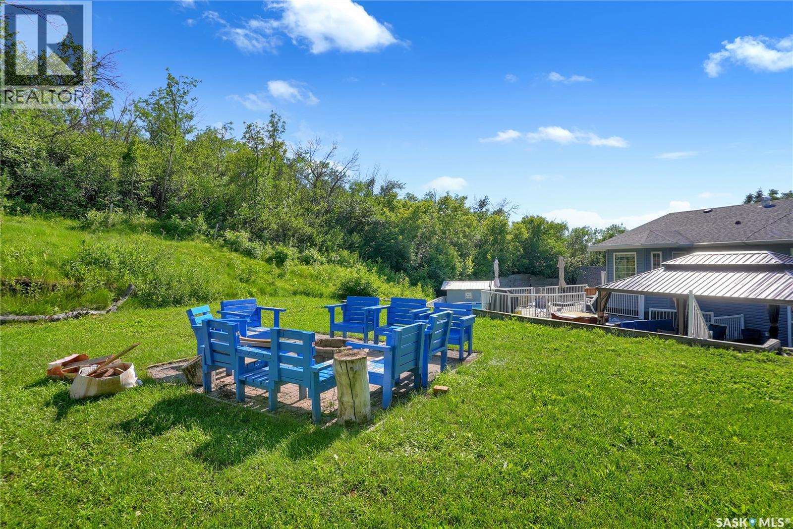 28 Alice CRESCENT - 60
