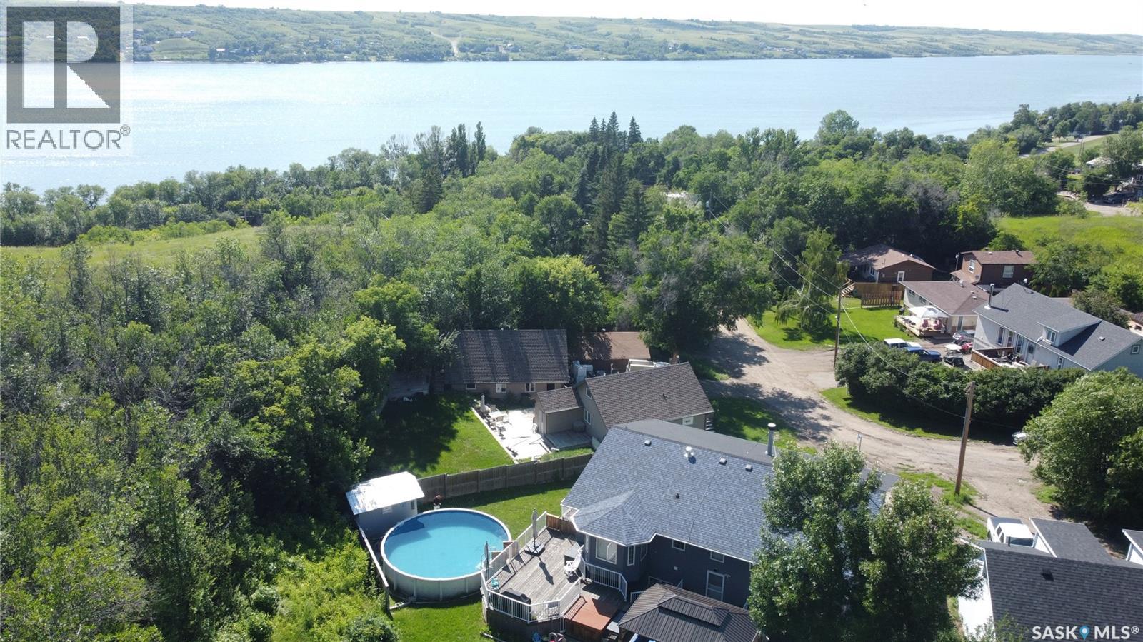28 Alice CRESCENT - 62