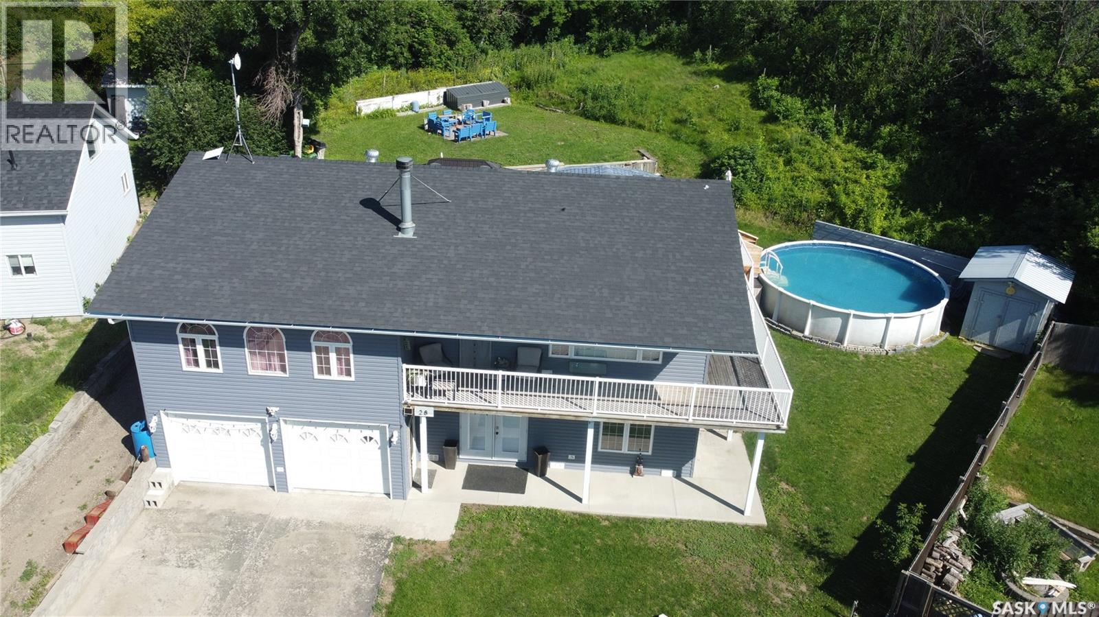 28 Alice CRESCENT - 63