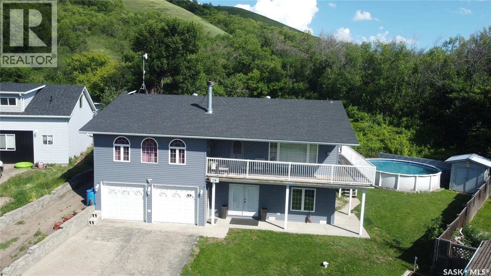28 Alice CRESCENT - 64