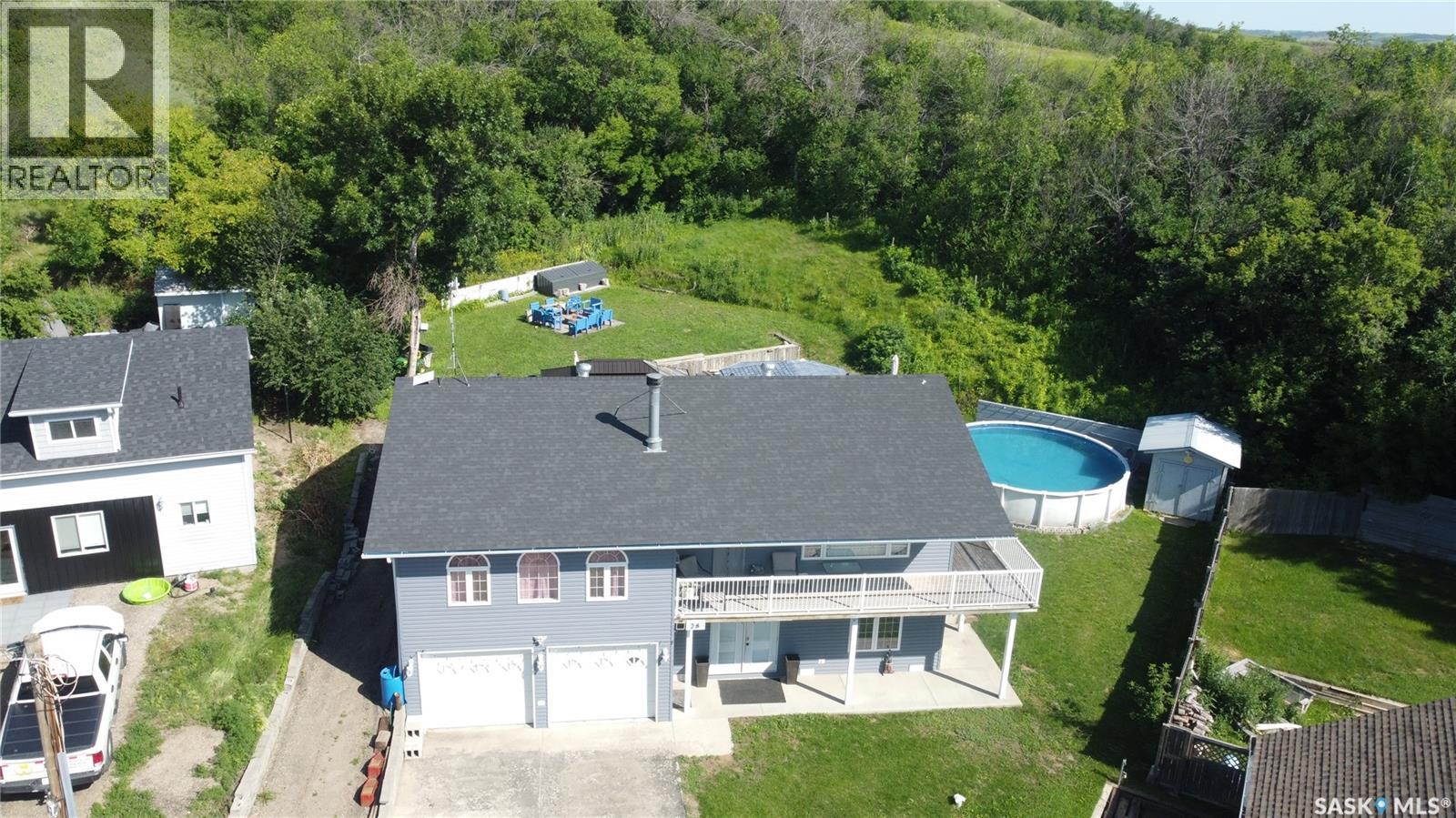 28 Alice CRESCENT - 65