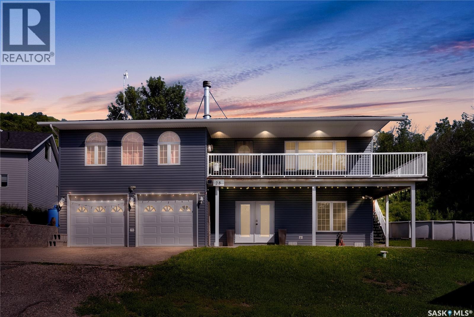 28 Alice CRESCENT - 66