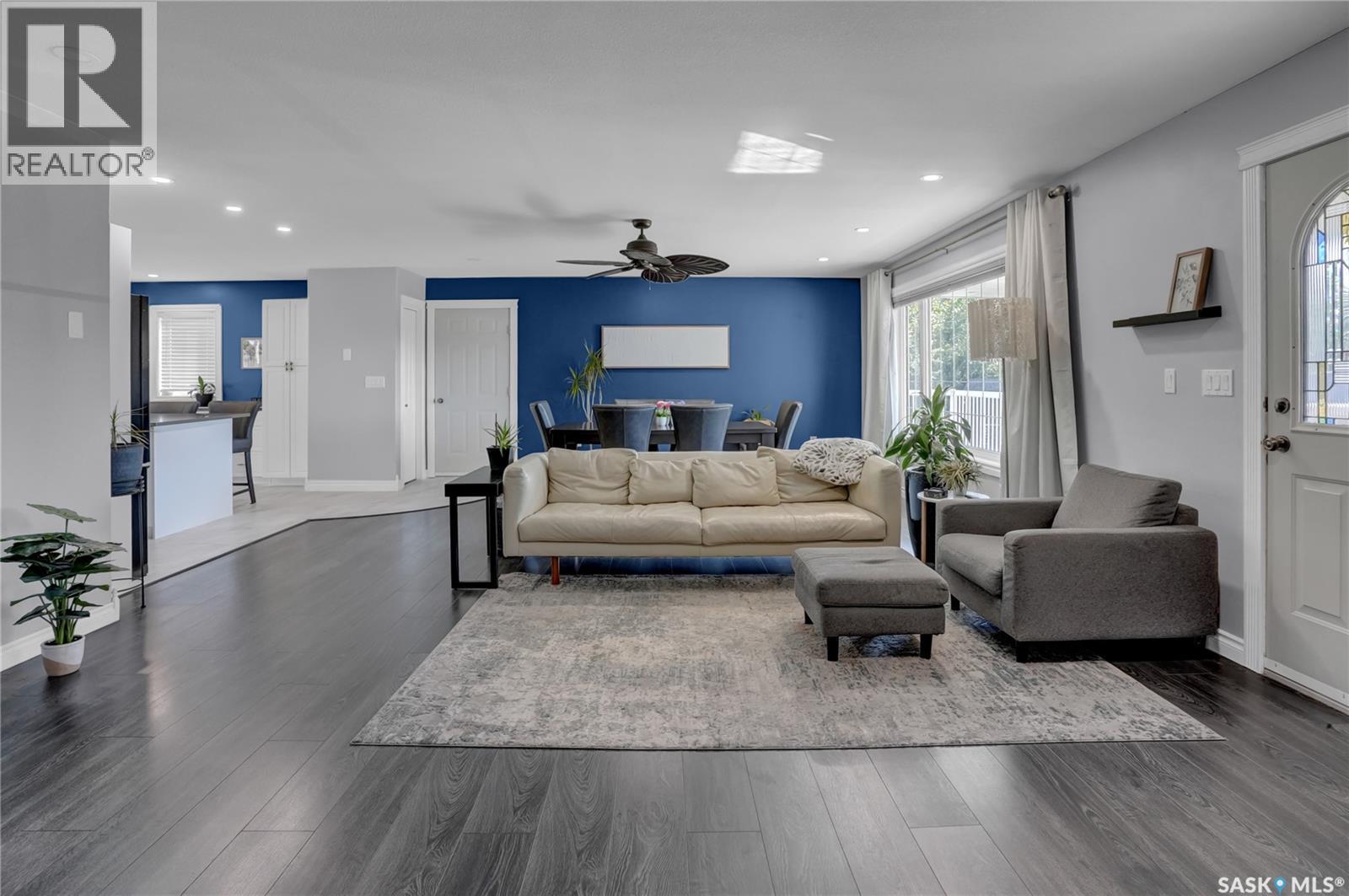 28 Alice CRESCENT - 7