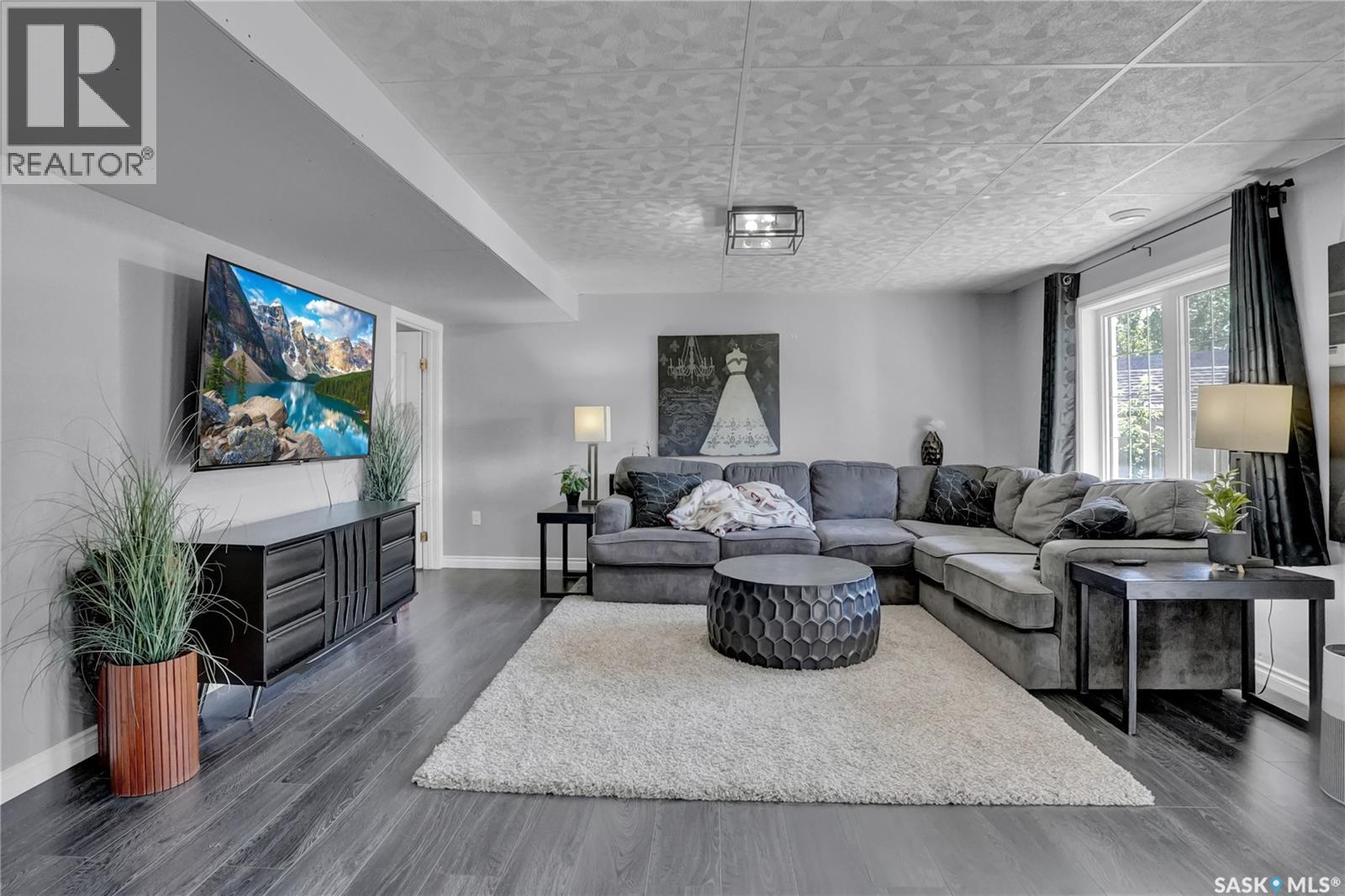 28 Alice CRESCENT - 8