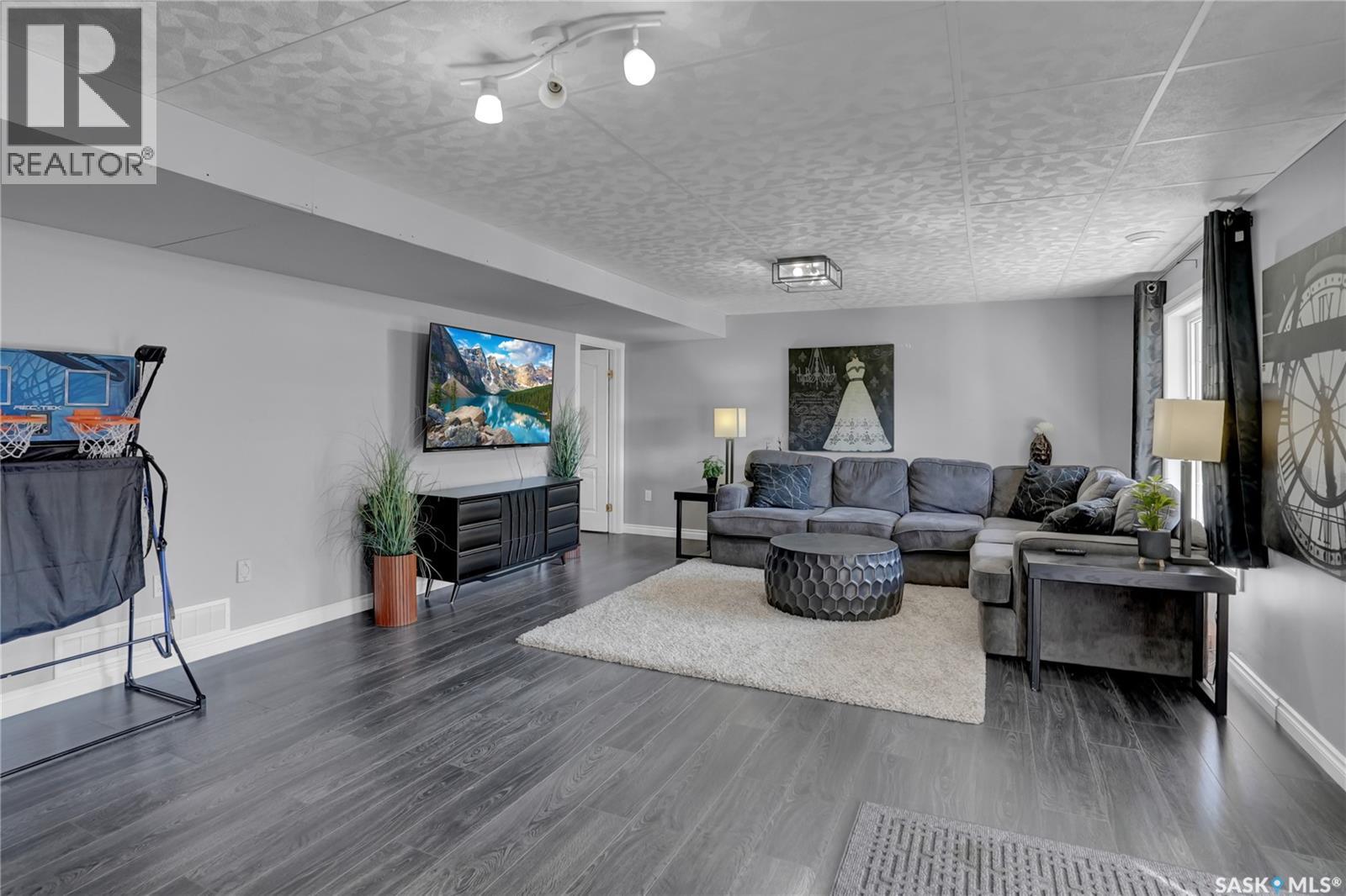28 Alice CRESCENT - 9