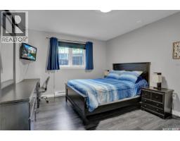Kitchen - 28 Alice Crescent, North Grove, SK S0H4C0 Photo 10