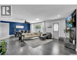 Bedroom - 28 Alice Crescent, North Grove, SK S0H4C0 Photo 15