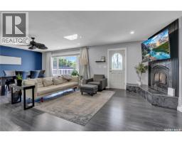 4pc Bathroom - 28 Alice Crescent, North Grove, SK S0H4C0 Photo 16