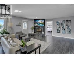 Laundry room - 28 Alice Crescent, North Grove, SK S0H4C0 Photo 17