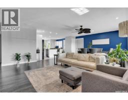 Storage - 28 Alice Crescent, North Grove, SK S0H4C0 Photo 18