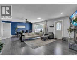 28 Alice Crescent, North Grove, SK S0H4C0 Photo 19