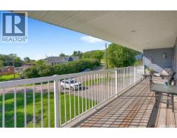 28 Alice Crescent, North Grove, SK S0H4C0 Photo 20