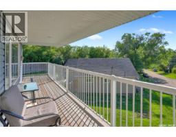 28 Alice Crescent, North Grove, SK S0H4C0 Photo 21