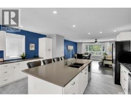 28 Alice Crescent, North Grove, SK S0H4C0 Photo 25