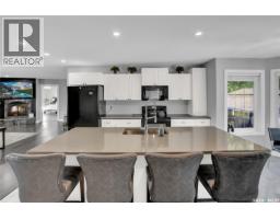 28 Alice Crescent, North Grove, SK S0H4C0 Photo 26