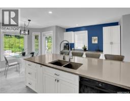 28 Alice Crescent, North Grove, SK S0H4C0 Photo 29